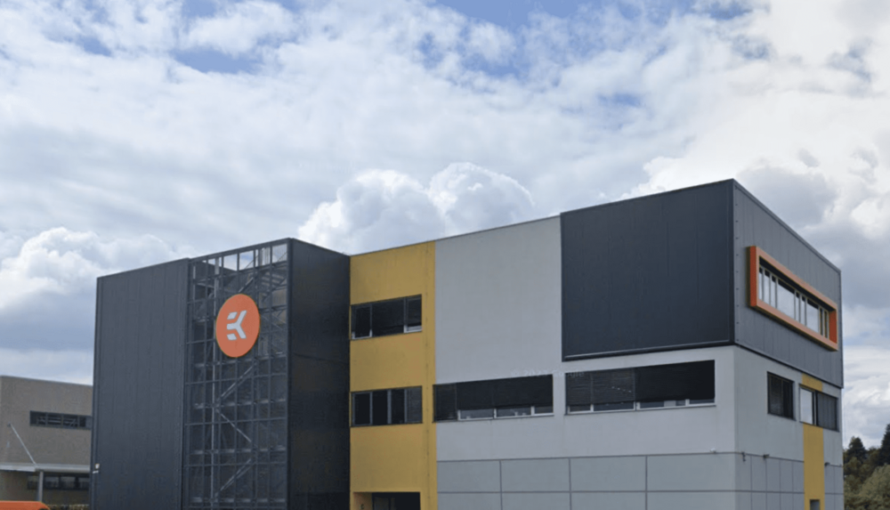 ekwb-headquarter_1920px.png