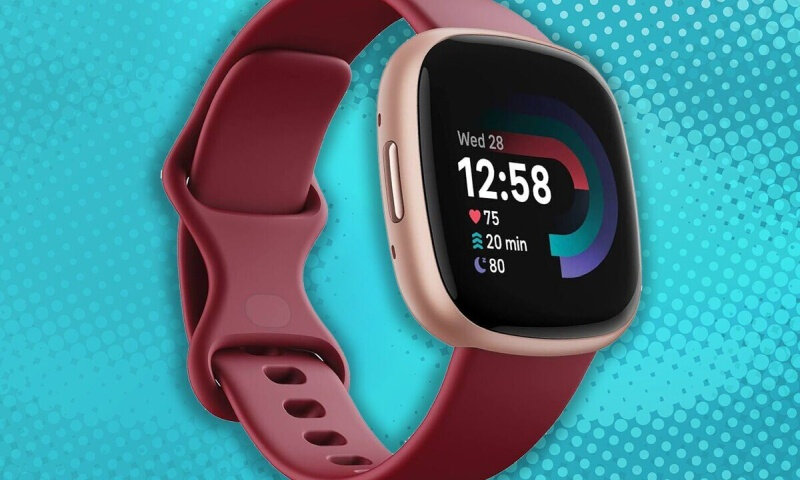 fitbit-versa-4.jpg