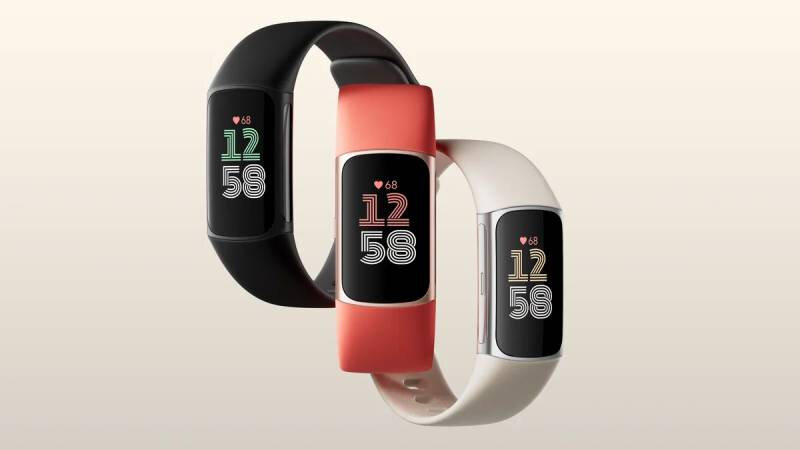 fitbitcharge6.jpg
