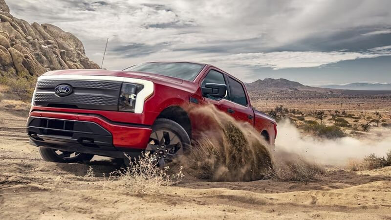 ford_01.jpg