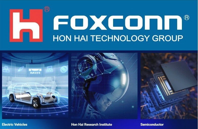 foxconn.jpg