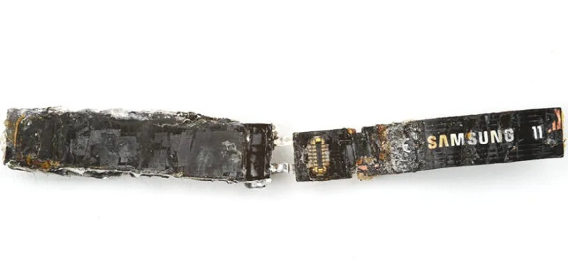 galaxy-ring-unrepairable.jpg