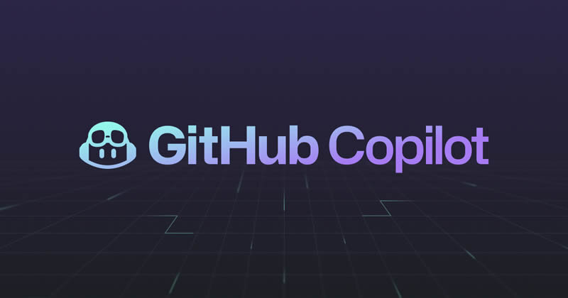 github.jpg