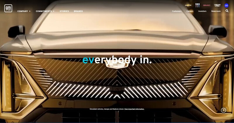 gm-site-header.jpg