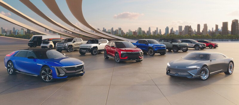 gm-vehicles.jpg