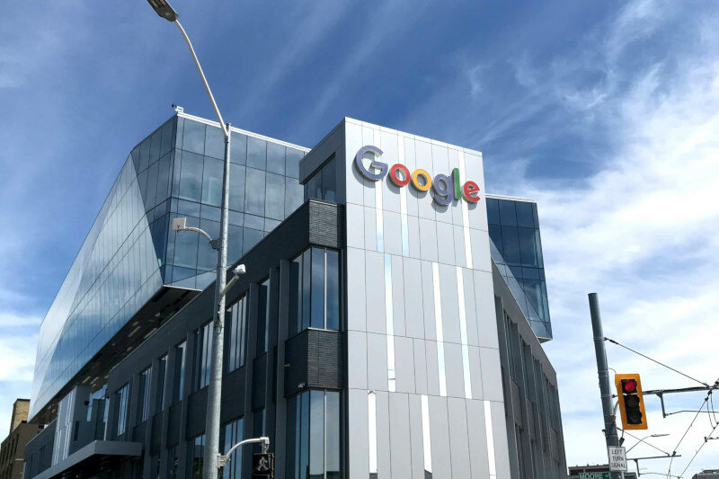 google_1.jpg