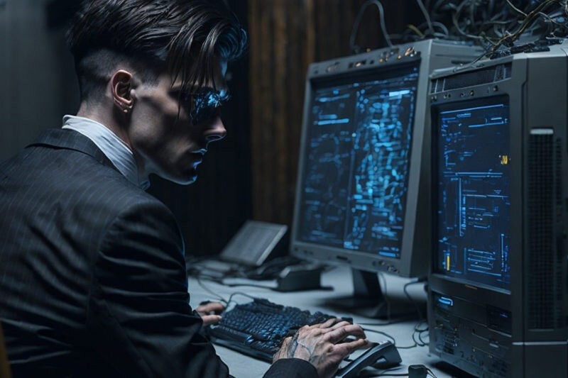 hacker.jpg