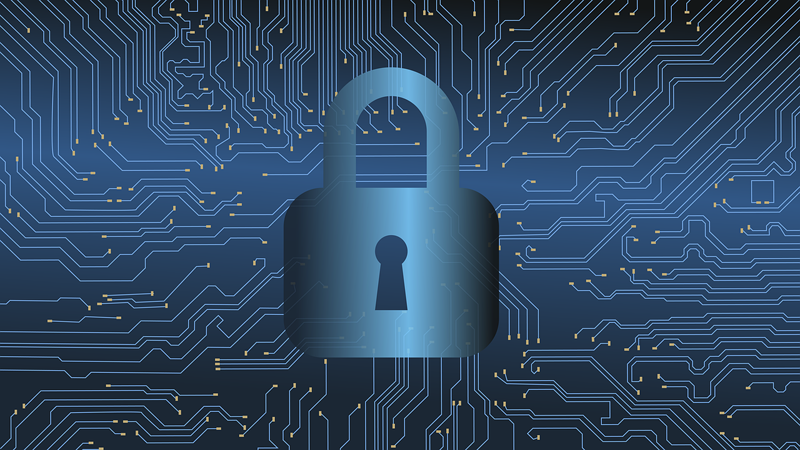 hacking-3112539_1280.png
