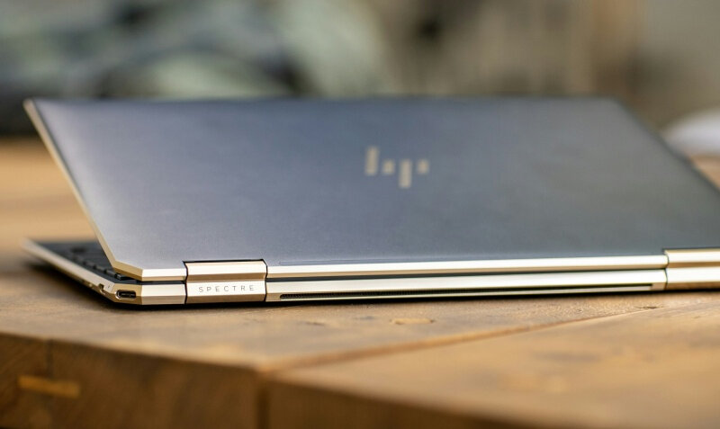 hp-spectre-unsplash.jpg