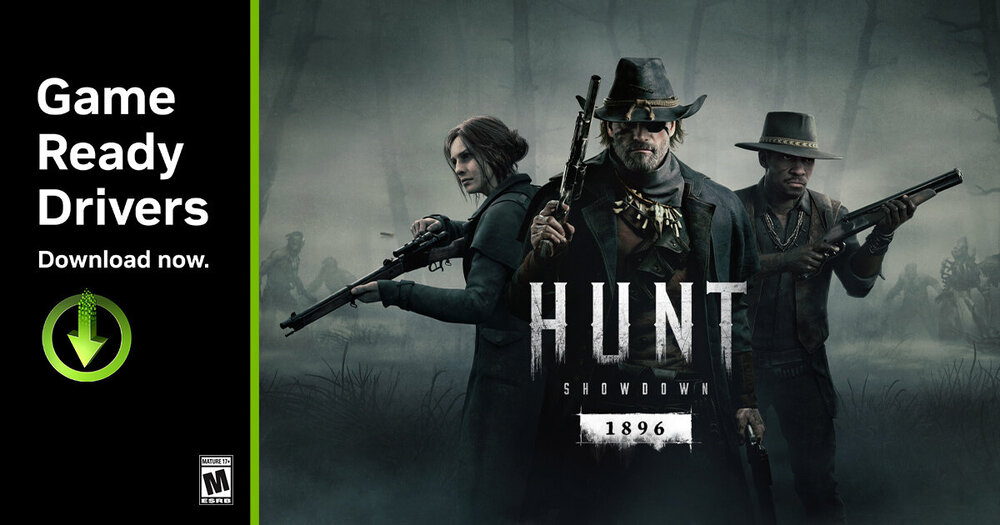 hunt-showdown-1896-geforce-game-ready-driver-ogimage.jpg