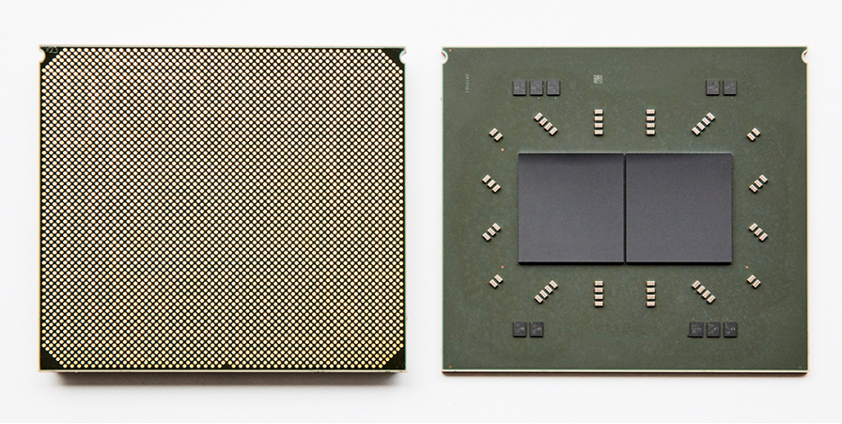 ibm-telum-processor_large.png