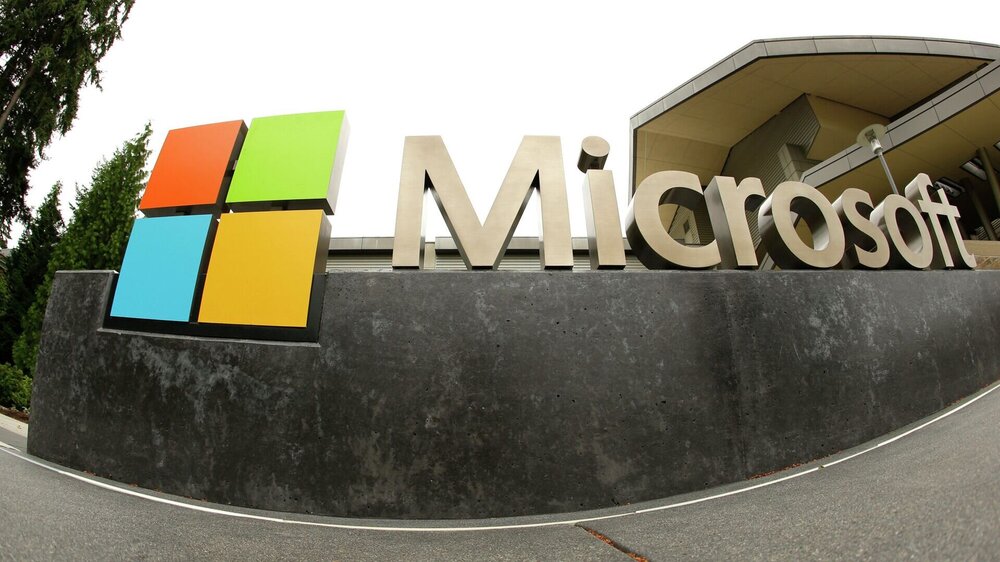 kak-microsoft-ispolzuet-iskusstvennyj-intellekt-dlya-uvelicheniya-dohodov_bizmedia.kz_.jpg