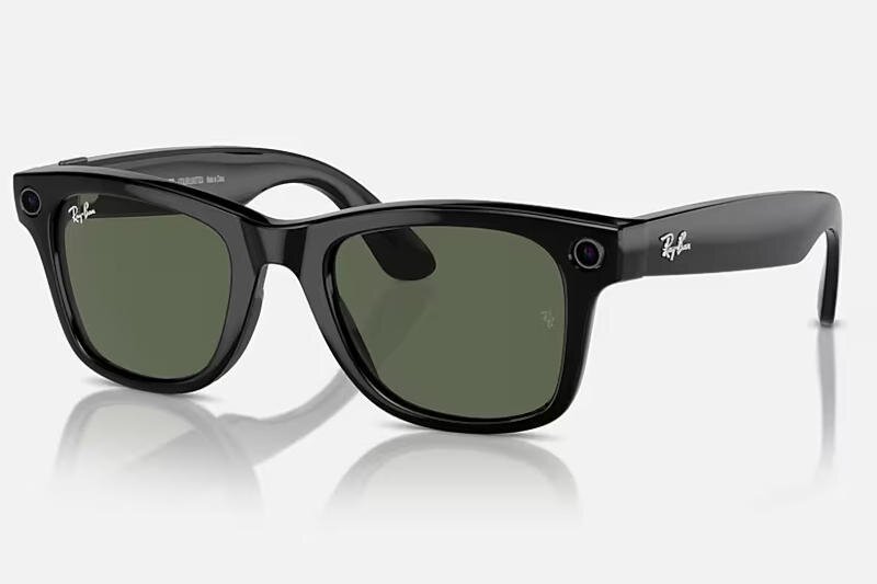 meta-ray-ban.jpg