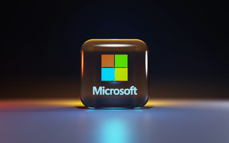 microsoft.jpg