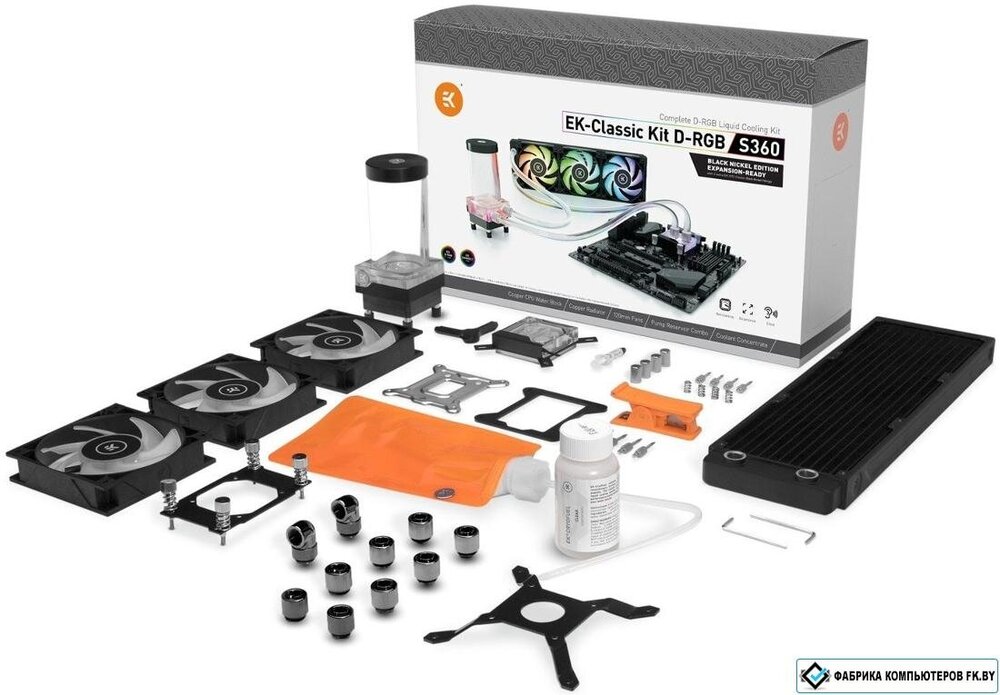 modulnaya-sistema-zhidkostnogo-okhlazhdeniya-ekwb-ek-classic-kit-s360-d-rgb-1100x500.jpeg