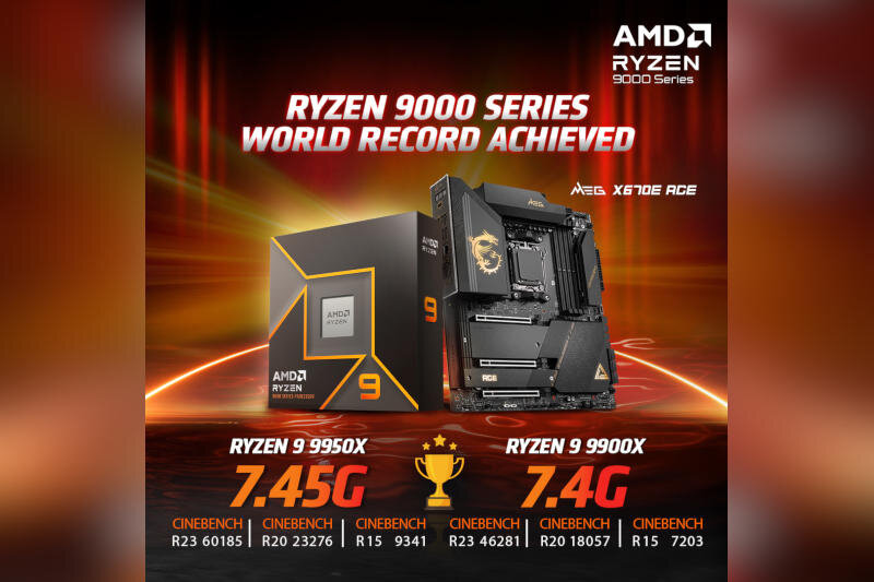 msi-amd.jpg