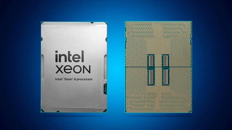 newsroom-intel-xeon-6-e-cores-1.jpg.rendition.intel_.web_.1920.1080-1200x675.jpg