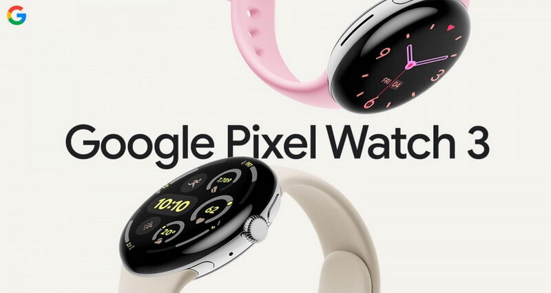 pixel-watch-3.jpg
