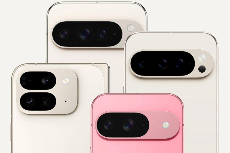 pixel9_1.jpg