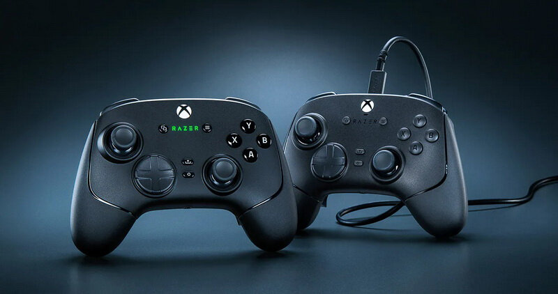 razer-wolverine-v3-category-desktop.jpg
