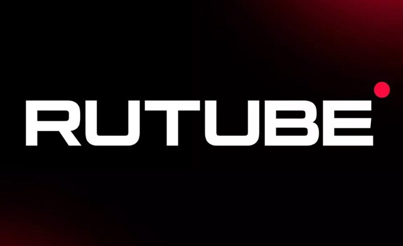 rutube.jpg