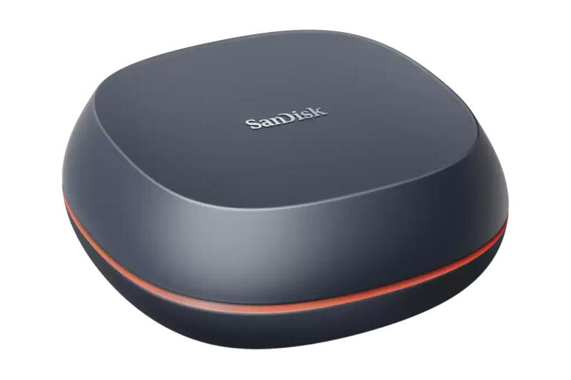 sandisk.jpg