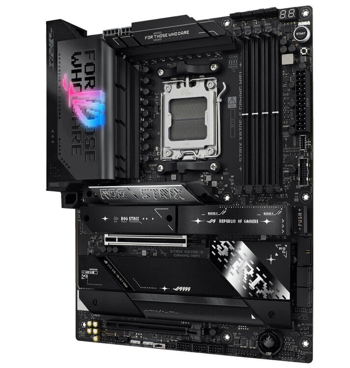 sm.ASUS-ROG-STRIX-X870-3.750.jpg