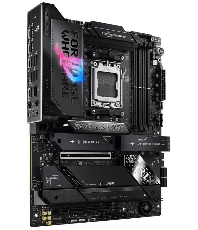 sm.ASUS-ROG-STRIX-X870-4.750.jpg