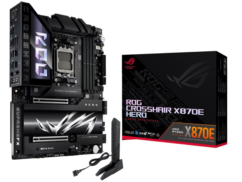 sm.ASUS-X870-ROG-CROSSHAIR-HERO-1.800.jpg