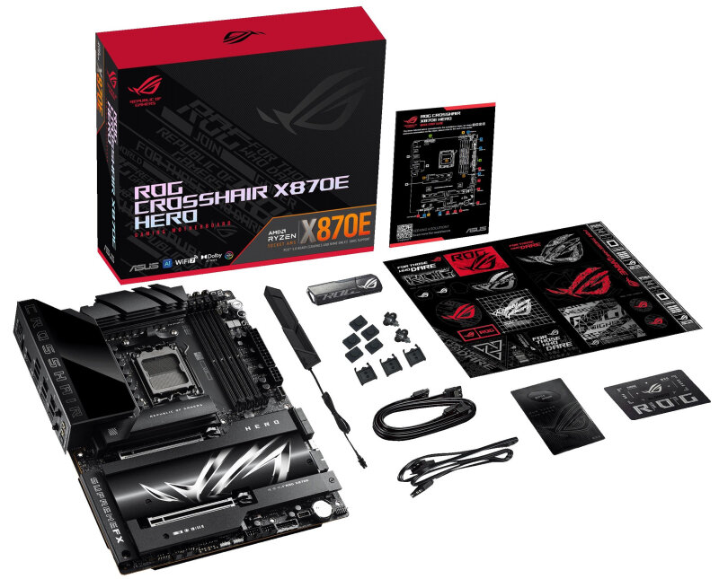 sm.ASUS-X870-ROG-CROSSHAIR-HERO-2.800.jpg