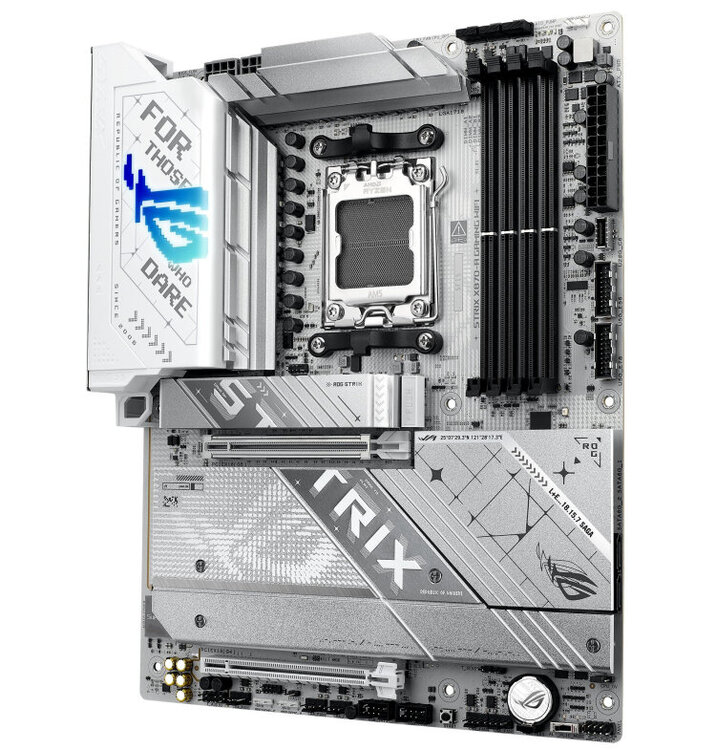 sm.ASUS_scommotherboardsrogstrixrogstrixx870agamingwifi76f.750.jpg