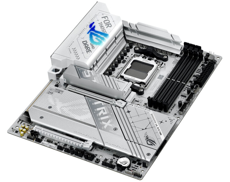sm.ASUS_scommotherboardsrogstrixrogstrixx870agamingwific63.750.jpg