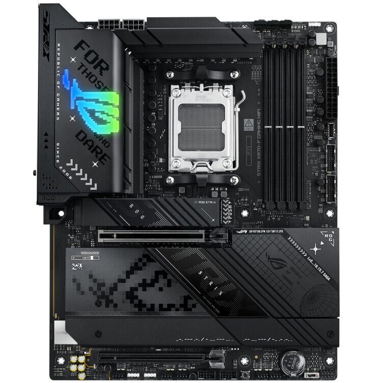 sm.ASUS_scommotherboardsrogstrixrogstrixx870fgamingwifi2c9.750.jpg