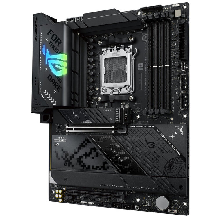 sm.ASUS_scommotherboardsrogstrixrogstrixx870fgamingwifib7e.750.jpg