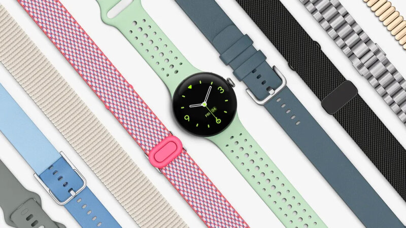 sm.Bands.width-1000.format-webp.800.jpg