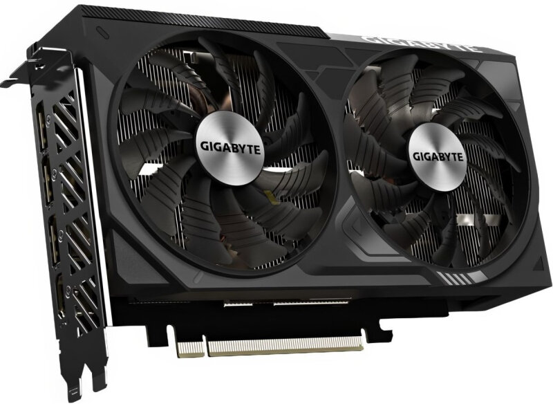 sm.GIGABYTE-GeForce-RTX-4070-GDDR6-12GB-WINDFORCE-2X-V2-OC2.800.jpg