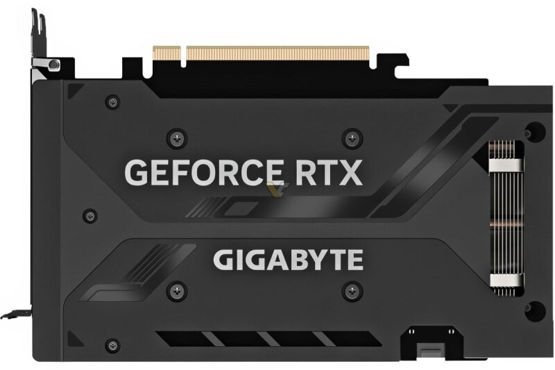sm.GIGABYTE-GeForce-RTX-4070-GDDR6-12GB-WINDFORCE-2X-V2-OC3.800.jpg