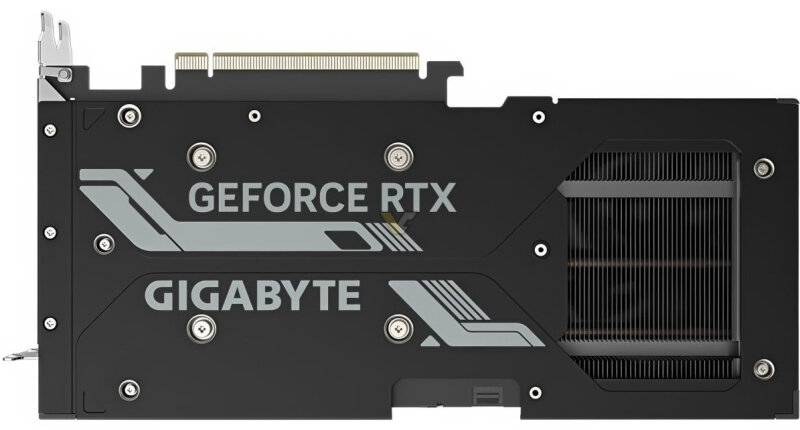 sm.GIGABYTE-GeForce-RTX-4070-GDDR6-12GB-WINDFORCE-V2-OC-3.800.jpg