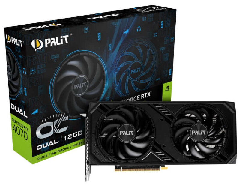 sm.PALIT-RTX-4070-GDDR6.800.jpg