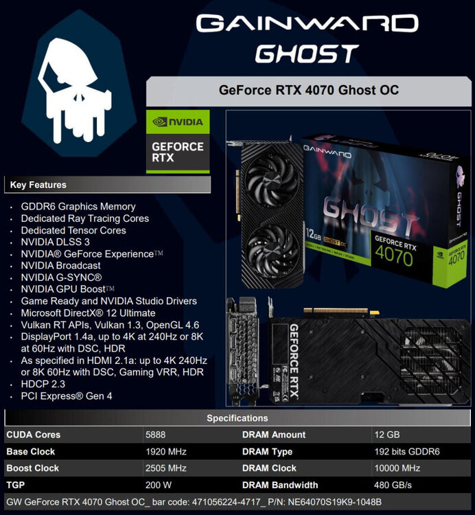 sm.RTX-4070-GDDR6-SPECS.800.jpg