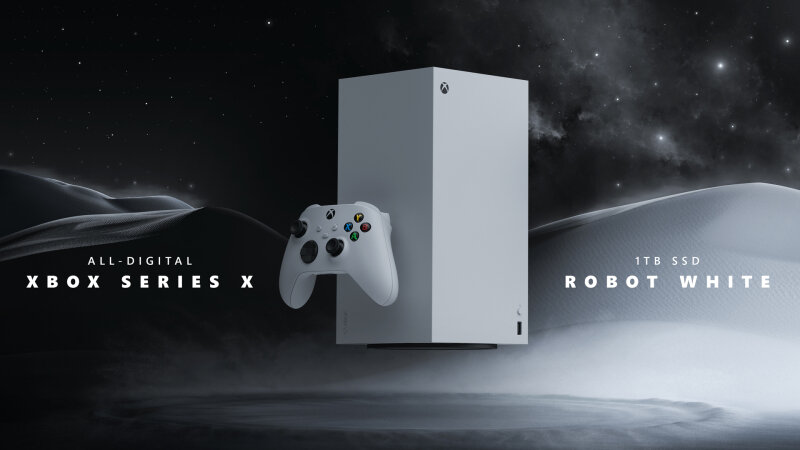 sm.S-Robot-White-7d59973eb72f6053d40b.800.jpg
