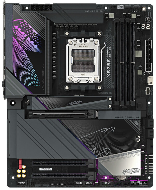 sm.UT4958nOVTYp5cuJ.600.jpg