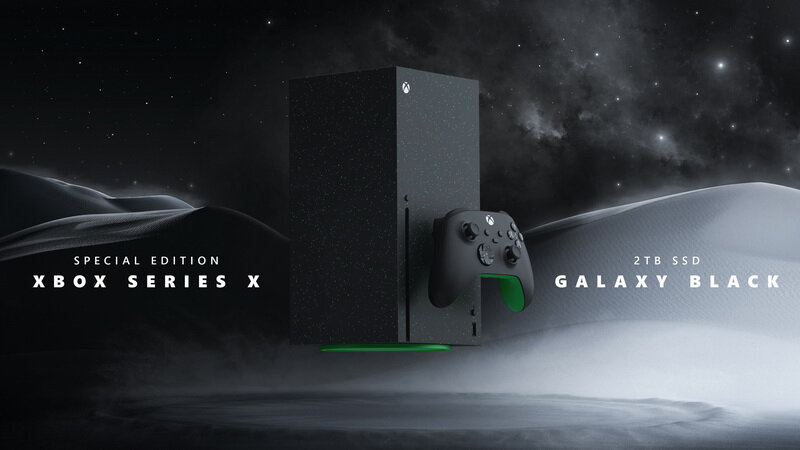 sm.X-Galaxy-Black-c91447ffbeac1b394db7.800.jpg