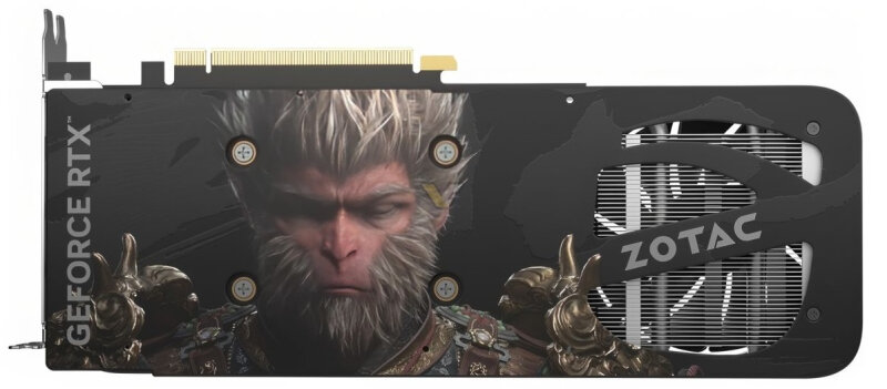 sm.ZOTAC-GeForce-RTX-4070-SUPER-12GB-WUKONG-4.800.jpg