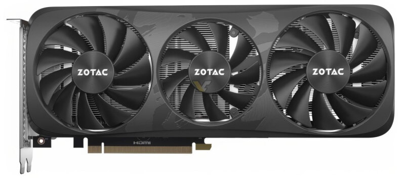 sm.ZOTAC-GeForce-RTX-4070-SUPER-12GB-WUKONG2.800.jpg