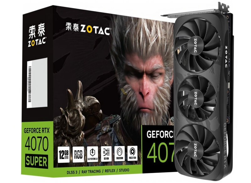 sm.ZOTAC-GeForce-RTX-4070-SUPER-12GB-WUKONG.800.jpg
