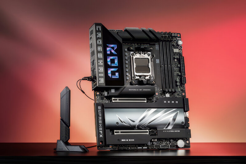 sm.x870e-hero-full-3.800.jpeg