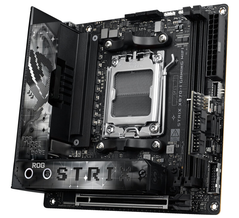 sm.itx1.800.jpg