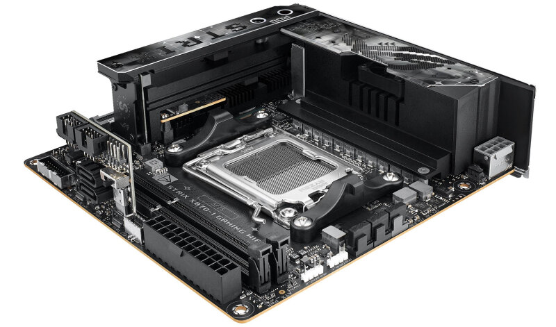 sm.itx2.800.jpg
