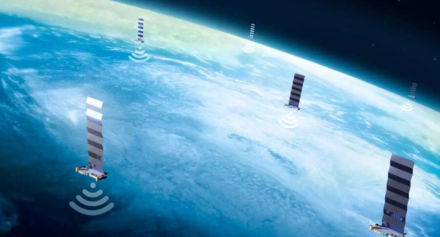 starlink_for_transport_large.jpg